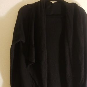 Lucky Brand Cardigan